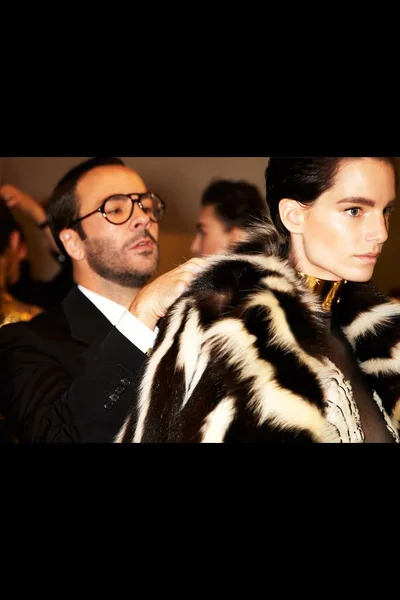 Look 12